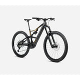 Orbea Rise SL H20 2025