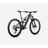 Orbea Rise SL H20 2025