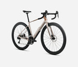 Orbea Terra M30TEAM