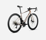 Orbea Terra M30TEAM