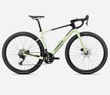 Orbea Terra M30TEAM