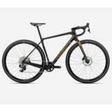 Orbea Terra M31eTEAM 1X