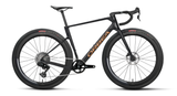 Orbea Terra Race M31eLTD 1X