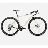 Orbea Terra M31eTEAM 1X