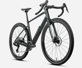 Orbea Terra M30TEAM