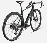 Orbea Terra M30TEAM