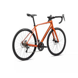 Orbea Avant H40