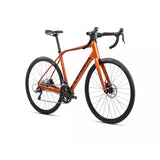Orbea Avant H40