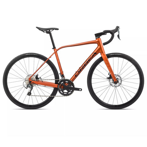 Orbea Avant H40
