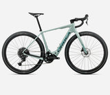 Orbea Denna H50