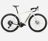 Orbea Denna H50
