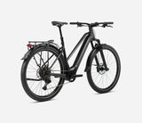 Orbea KEMEN MID SUV 40