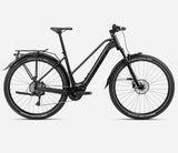 Orbea KEMEN MID SUV 40