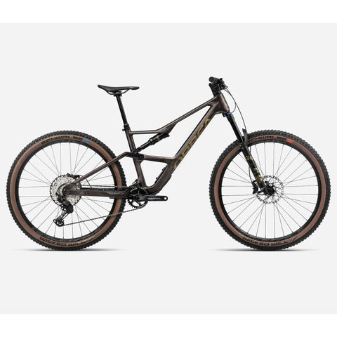 Orbea Occam SL M30