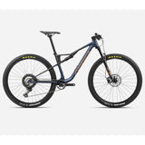 Orbea Oiz H30