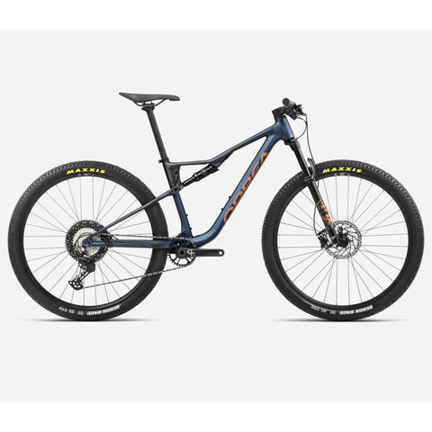 Orbea Oiz H30