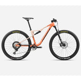 Orbea Oiz H30