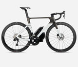 Orbea Orca Aero M35iLTD PWR