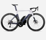 Orbea Orca Aero M35iLTD PWR