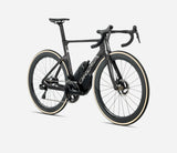 Orbea Orca Aero M35iLTD PWR
