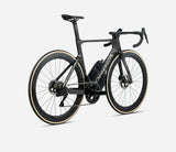 Orbea Orca Aero M35iLTD PWR