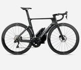 Orbea Orca Aero M35iLTD PWR