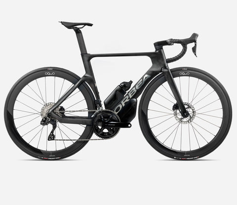 Orbea Orca Aero M35iLTD PWR