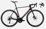 Orbea Orca M35i 2026
