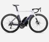 Orbea Orca Aero M20iLTD