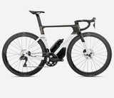 Orbea Orca Aero M20iLTD