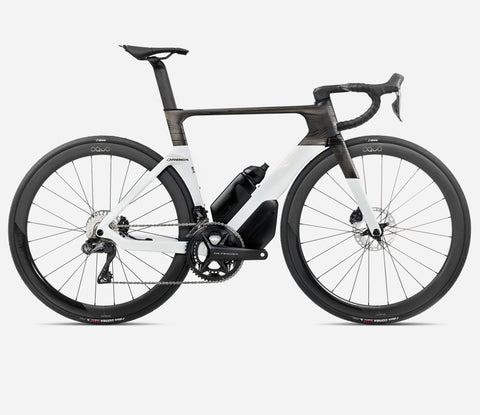 Orbea Orca Aero M20iLTD