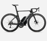 Orbea Orca Aero M20iLTD