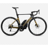 Orbea Orca Aero M30iLTD