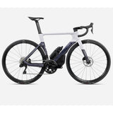 Orbea Orca Aero M30iLTD