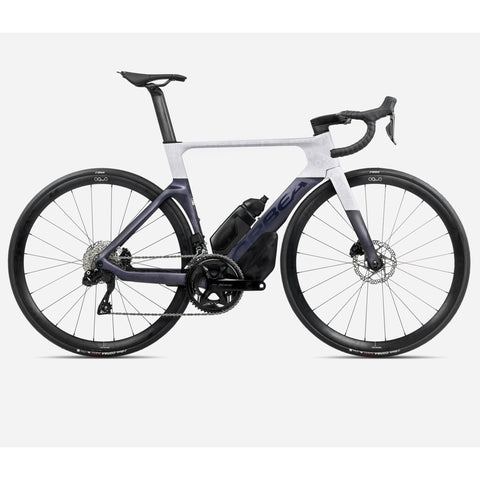Orbea Orca Aero M30iLTD