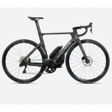 Orbea Orca Aero M30iLTD