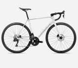 Orbea Orca M30i