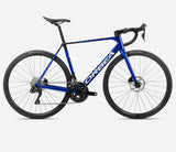 Orbea Orca M30i