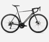 Orbea Orca M30i