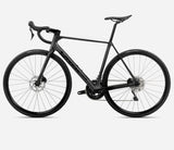Orbea Orca M30