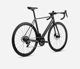 Orbea Orca M30