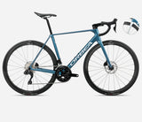 Orbea Orca M35i 2026