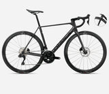 Orbea Orca M35i 2026