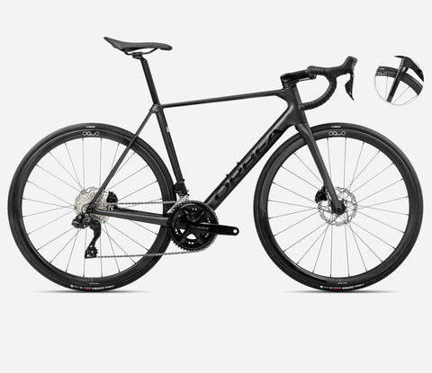 Orbea Orca M35i 2026