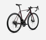Orbea Orca M35i 2025