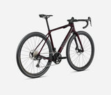Orbea Terra M30TEAM