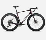 Orbea Terra Race M21eLTD 1X