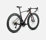Orbea Terra Race M31eLTD 1X