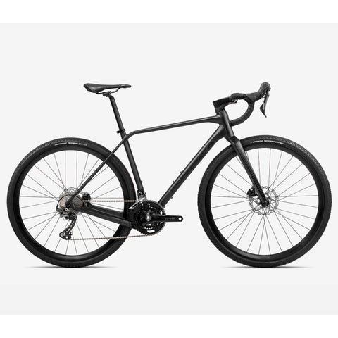 Orbea Terra H30