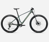 Orbea Alma M50